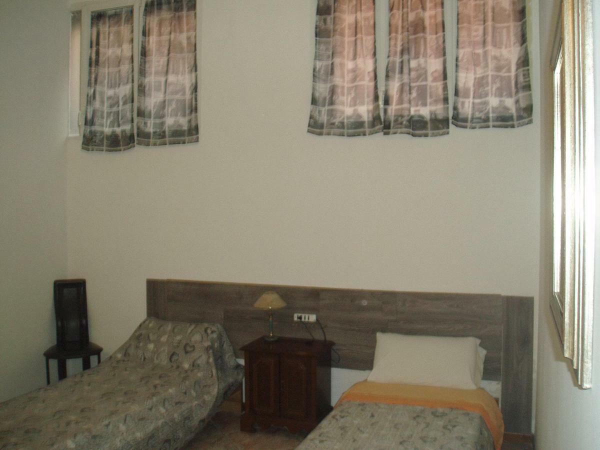 Maison d'hôtes B&B Milano Milan