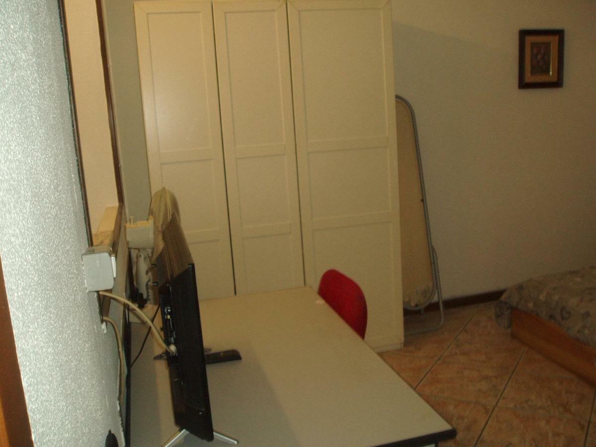 B&B Milano Maison d'hôtes