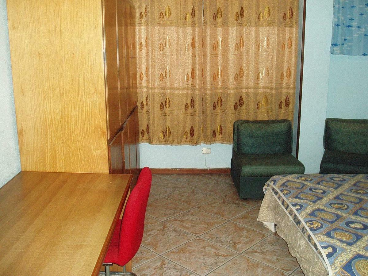 Maison d'hôtes B&B Milano