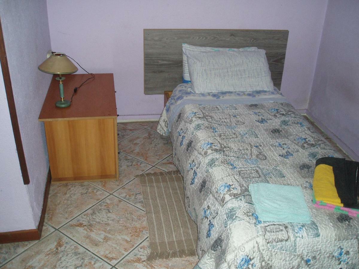 B&B Milano Maison d'hôtes Milan