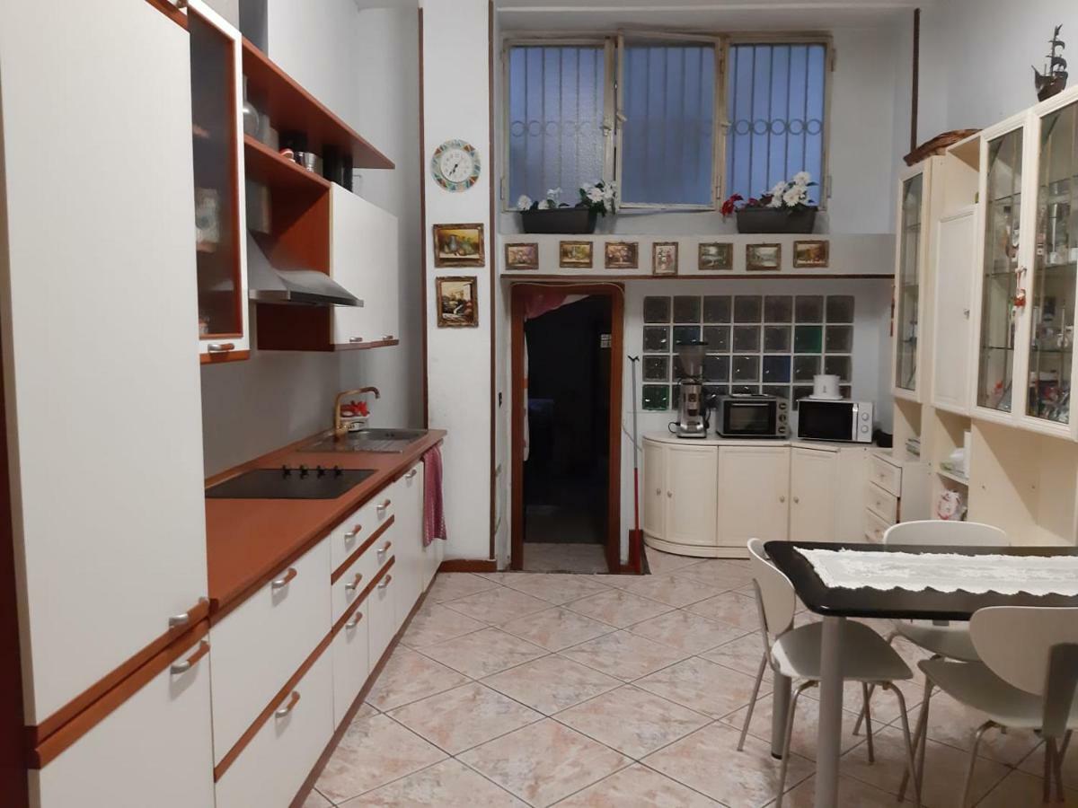 B&B Milano Maison d'hôtes